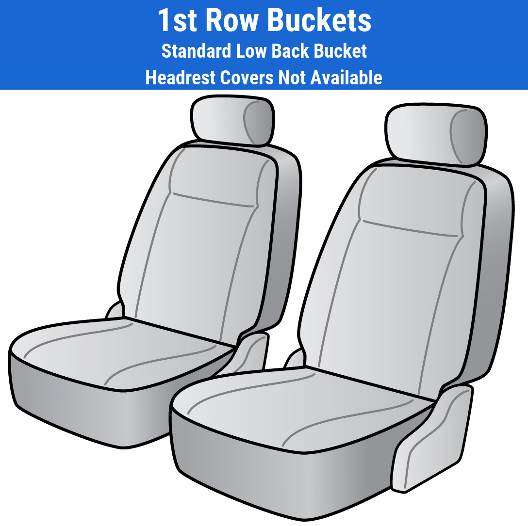 Plush Velour Seat Covers for 1979-1987 Mazda 929 - Picture 9 of 16