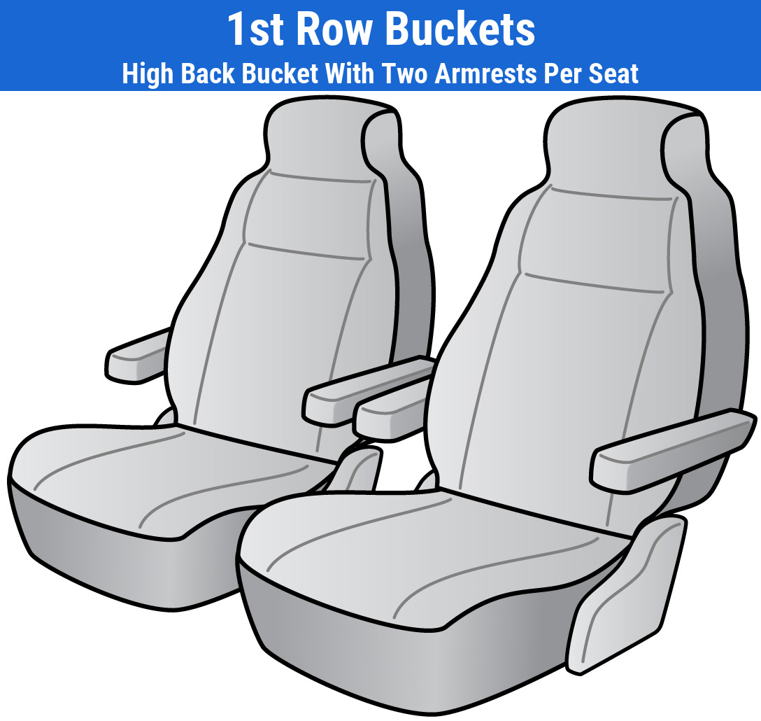 NeoSupreme Seat Covers For 1970 1979 Ford F 250 EBay neosupreme-seat-covers-for-1970-1979-ford-f-250-ebay