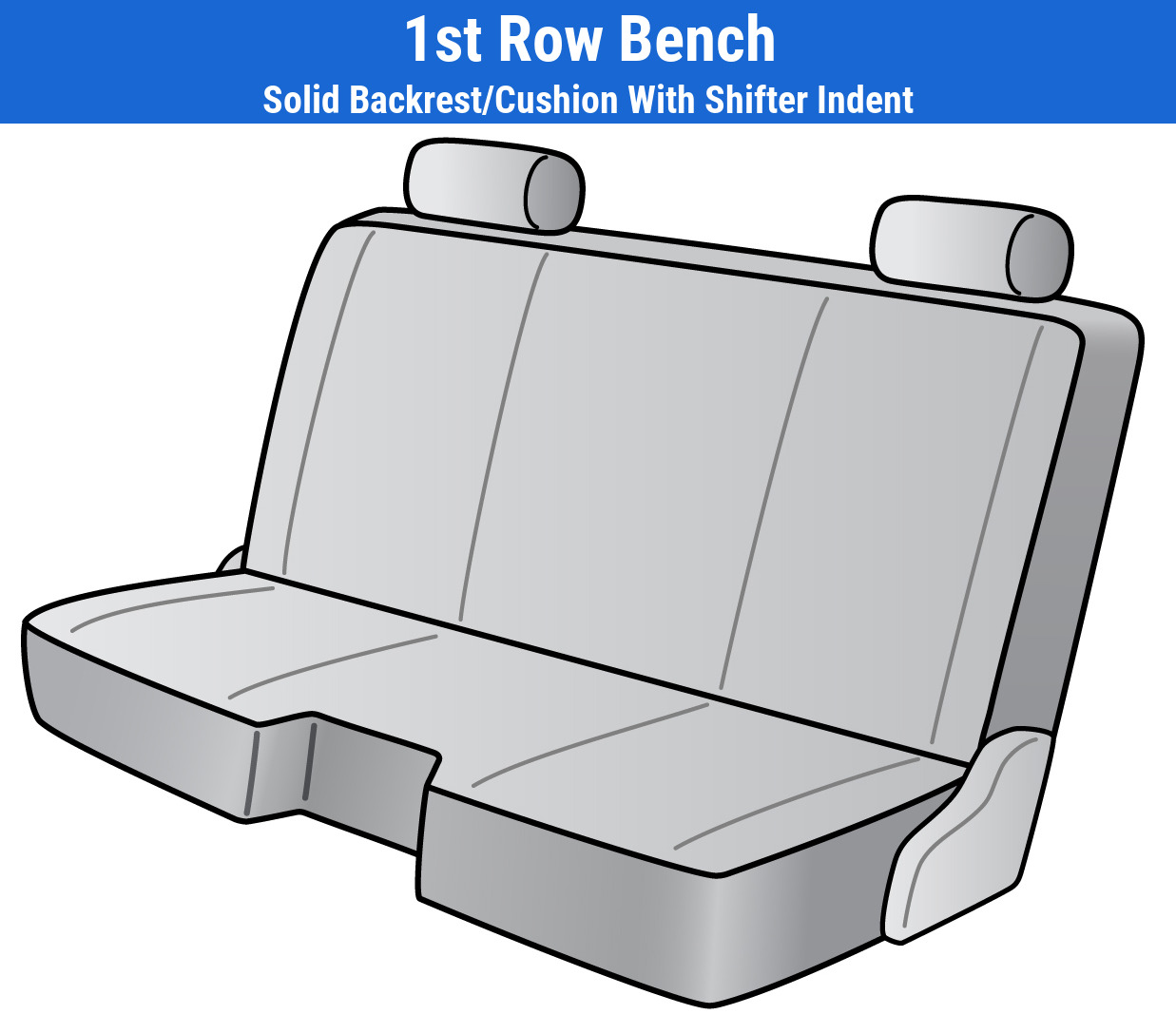 Duramax Tweed Seat Covers for 19841993 Nissan Pickup eBay