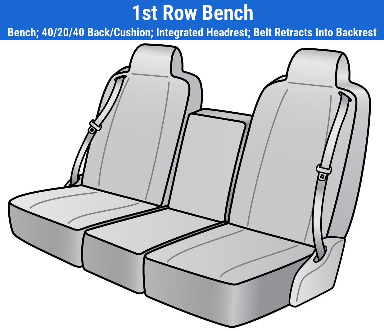 scottsdale-seat-covers-for-1998-2001-dodge-ram-1500-ebay