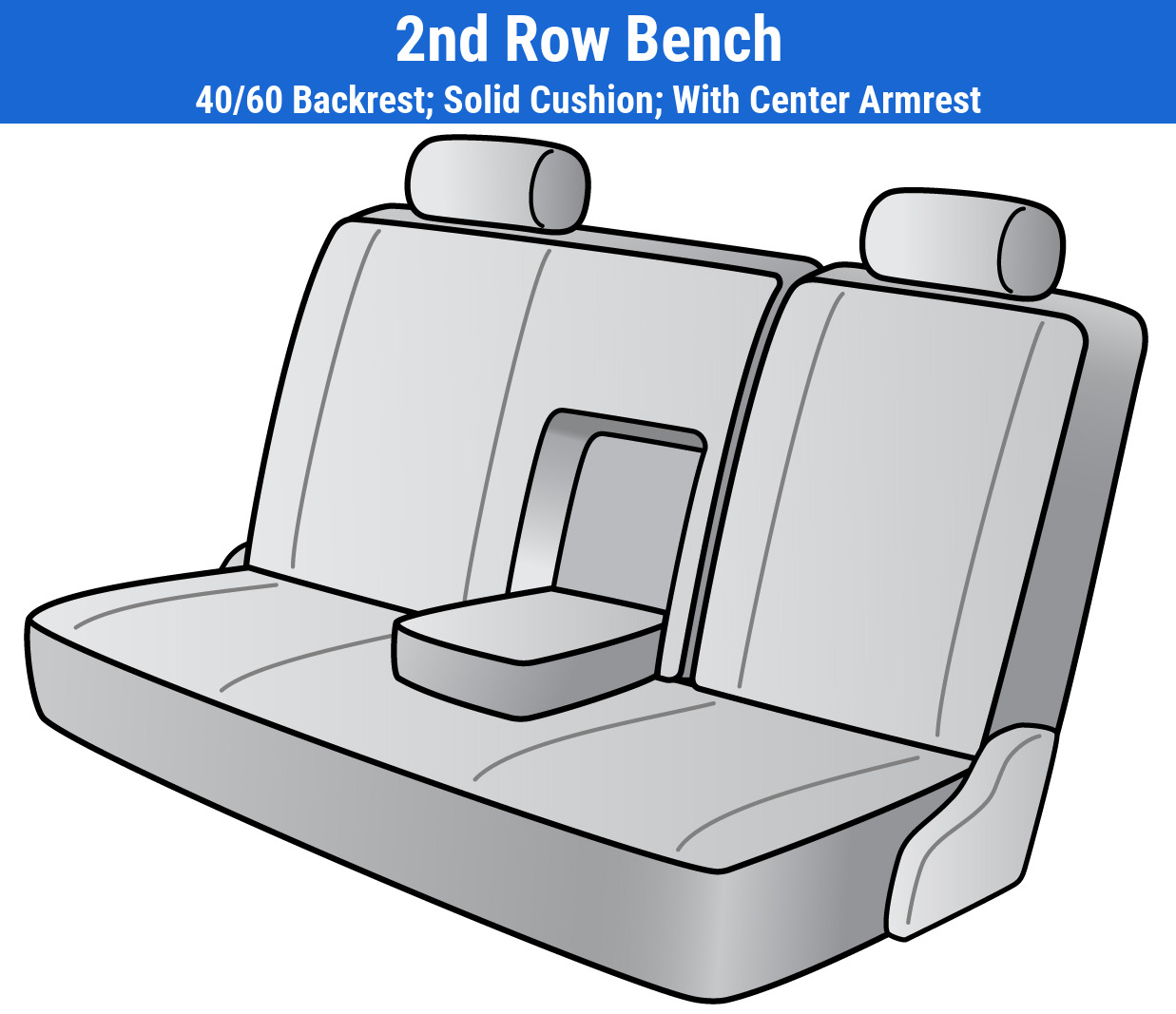 Plush Regal Seat Covers for 2017 Kia Optima eBay