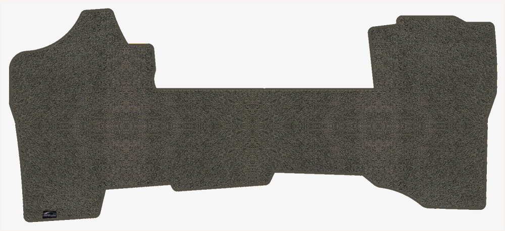 Lloyd Ultimat Front Row Carpet Mat for 2000-2002 Ford E-350 Econoline - Picture 36 of 62