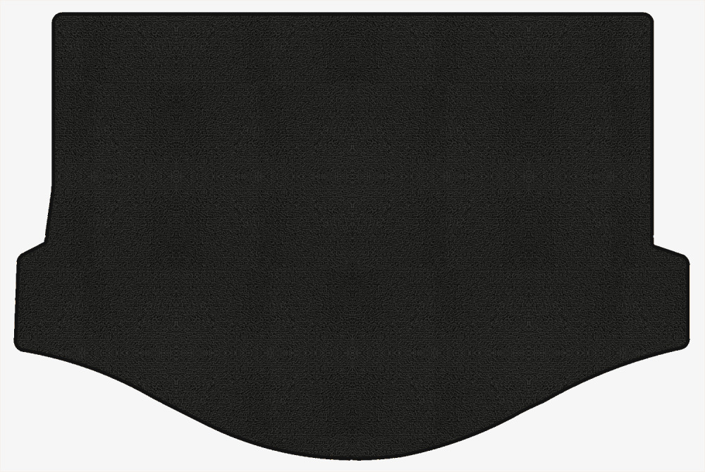 Lloyd Classic Loop Trunk Carpet Mat for 2011-2015 Chevrolet Camaro - Zdjęcie 18 z 44