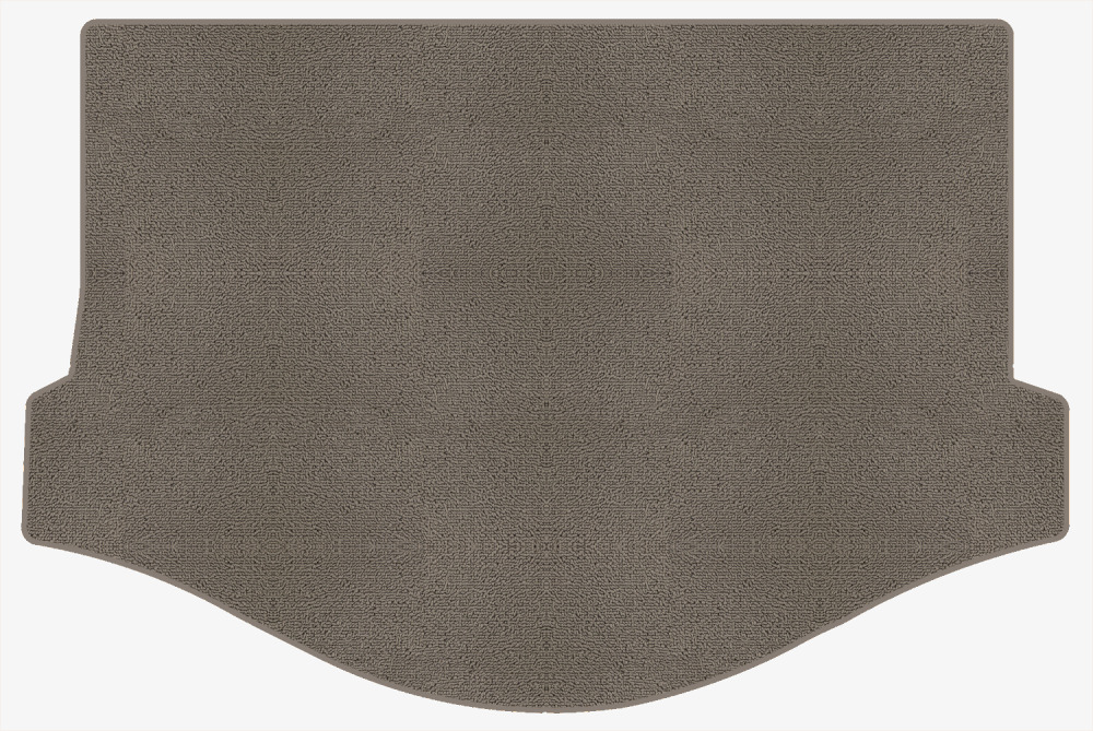 Lloyd Classic Loop Trunk Carpet Mat for 2011-2015 Chevrolet Camaro - Zdjęcie 27 z 44
