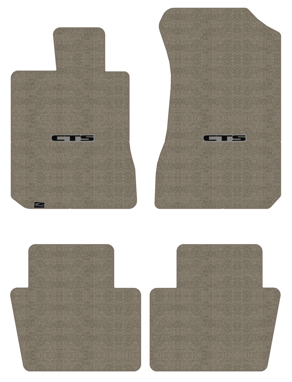 Bild 33 von 54