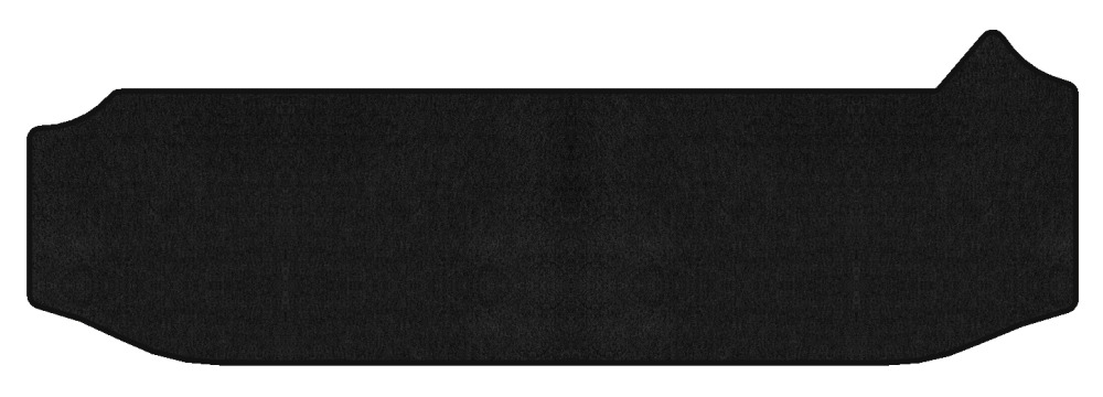 Lloyd Velourtex Small Trunk Carpet Mat for 2016-2022 Mazda MX-5 Miata - Picture 18 of 53