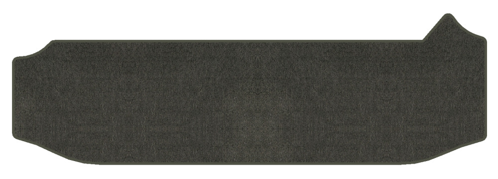 Lloyd Velourtex Small Trunk Carpet Mat for 2016-2022 Mazda MX-5 Miata - Picture 27 of 53