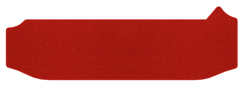 Lloyd Velourtex Small Trunk Carpet Mat for 2016-2022 Mazda MX-5 Miata - Picture 45 of 53