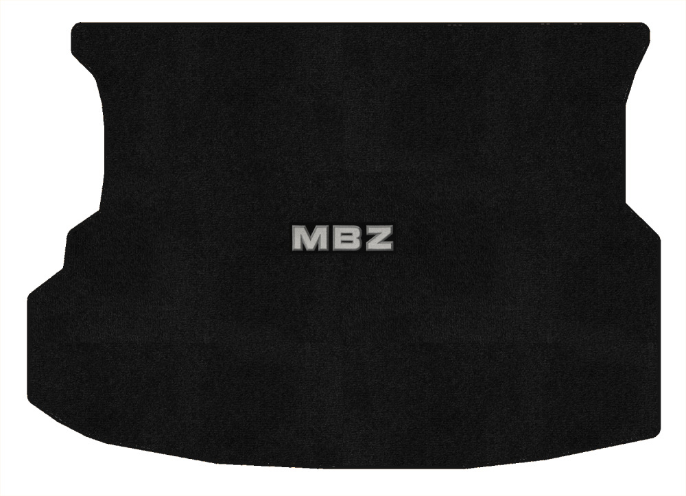 tapis-de-tapis-de-pont-lloyd-ultimat-pour-14-19-mercedes-benz-cla45-amg