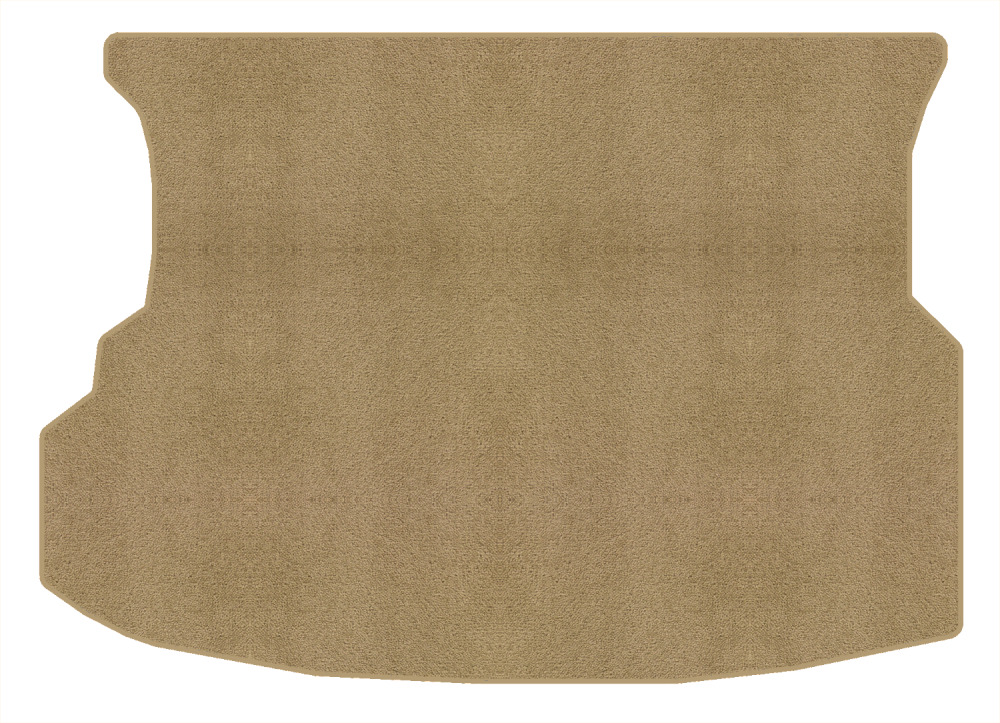 Lloyd Ultimat Deck Carpet Mat for 2014-2019 Mercedes-Benz CLA45 AMG - Picture 54 of 62