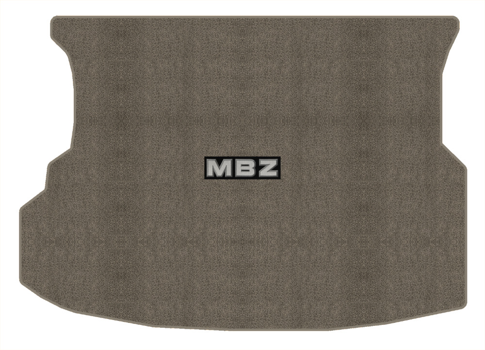 Bild 20 von 59