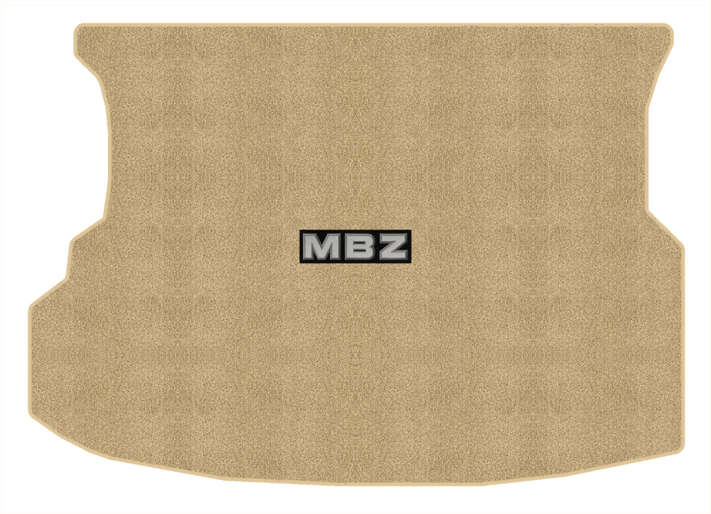 Bild 50 von 59