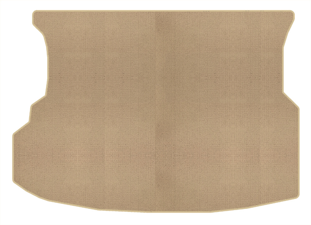 Bild 18 von 44