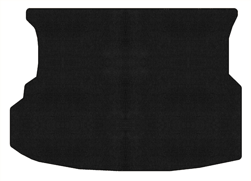 Lloyd Velourtex Trunk Carpet Mat for 1959-1964 Buick LeSabre - Picture 18 of 62
